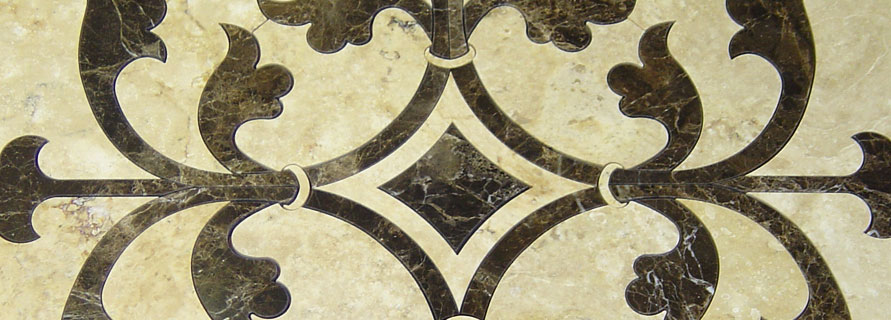 waterjet