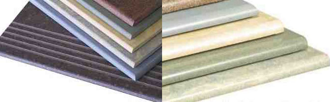 bullnose1