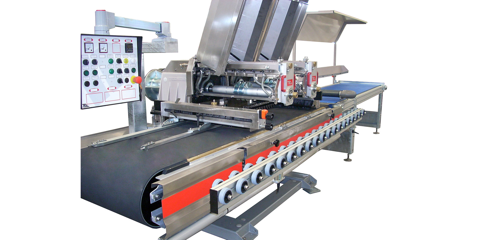 Equipment