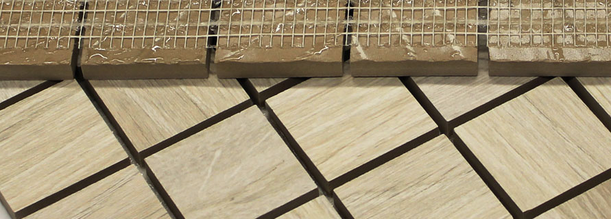 services_mosaics2